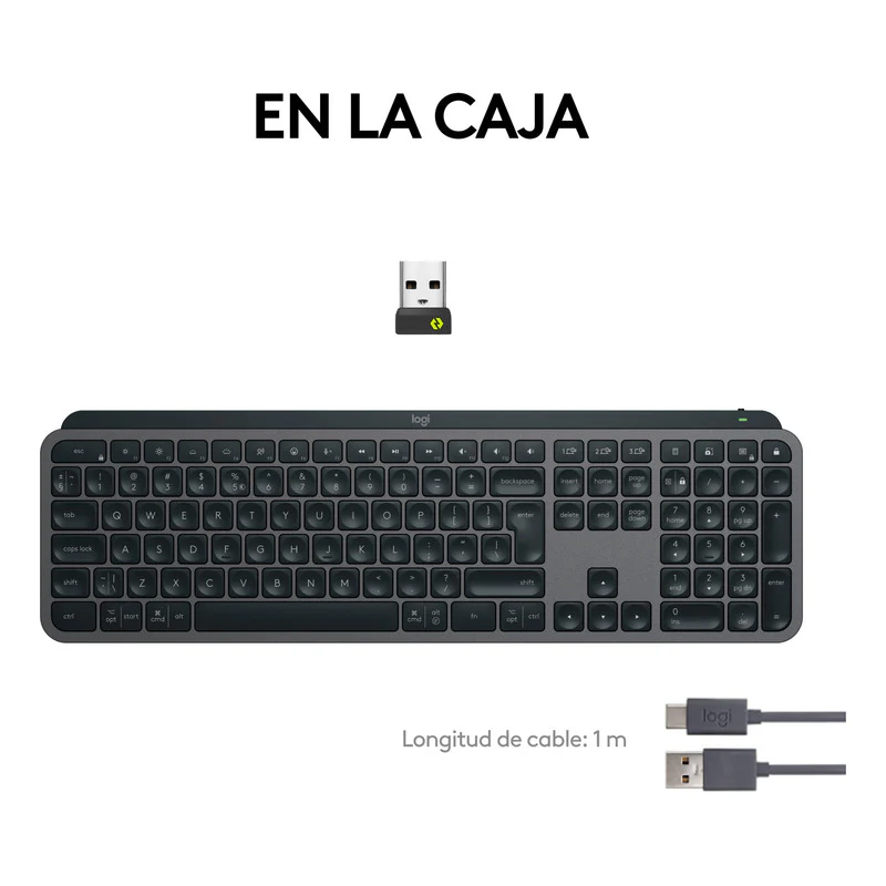 Imagen del producto 10