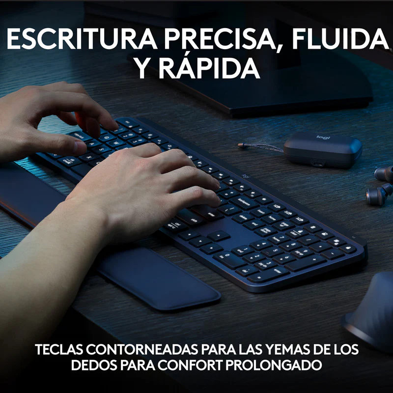 Imagen del producto 2