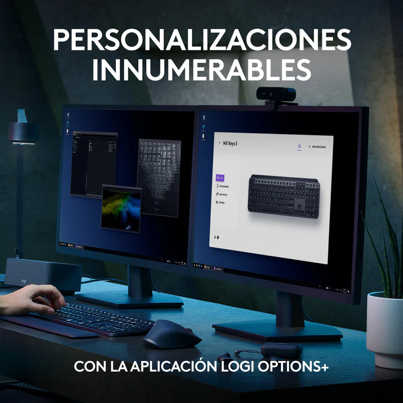 Imagen del producto 7