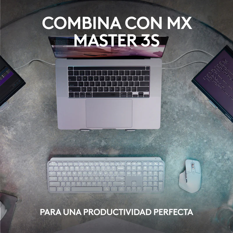 Imagen del producto 8