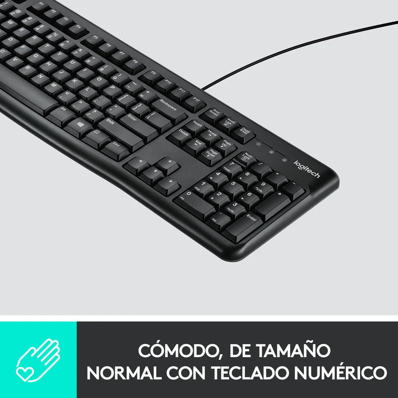 Imagen del producto 2