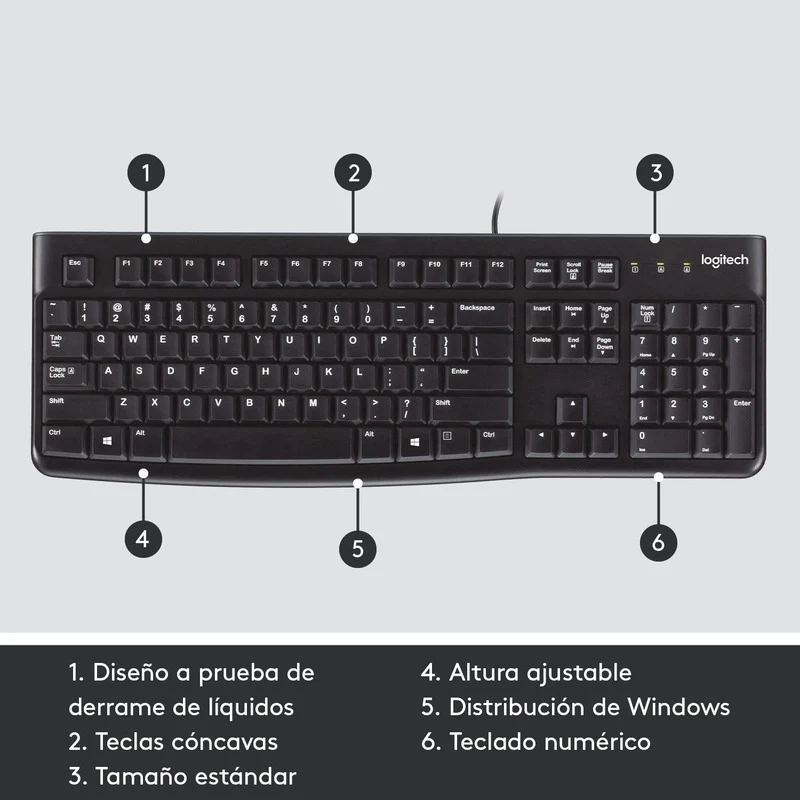 Imagen del producto 6
