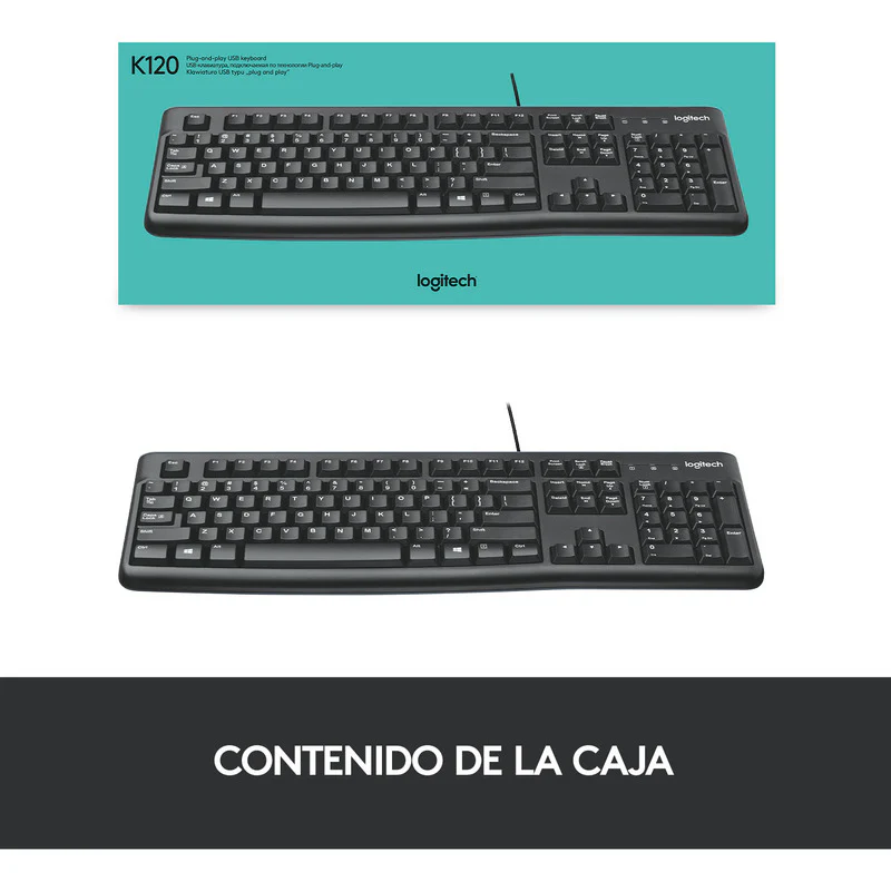 Imagen del producto 7