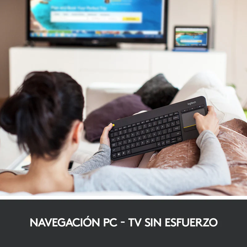 Imagen del producto 2
