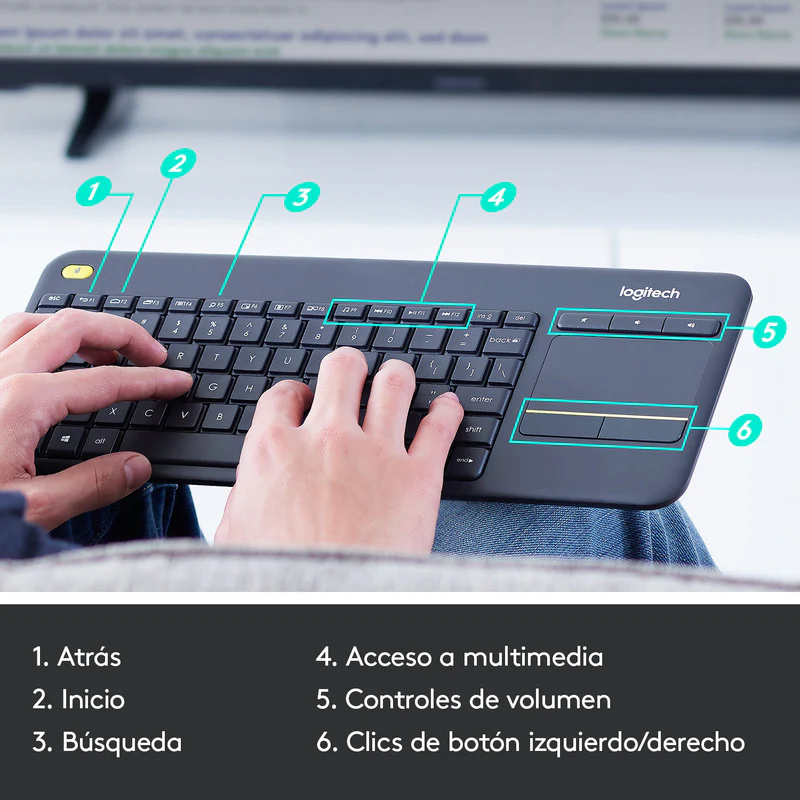 Imagen del producto 6