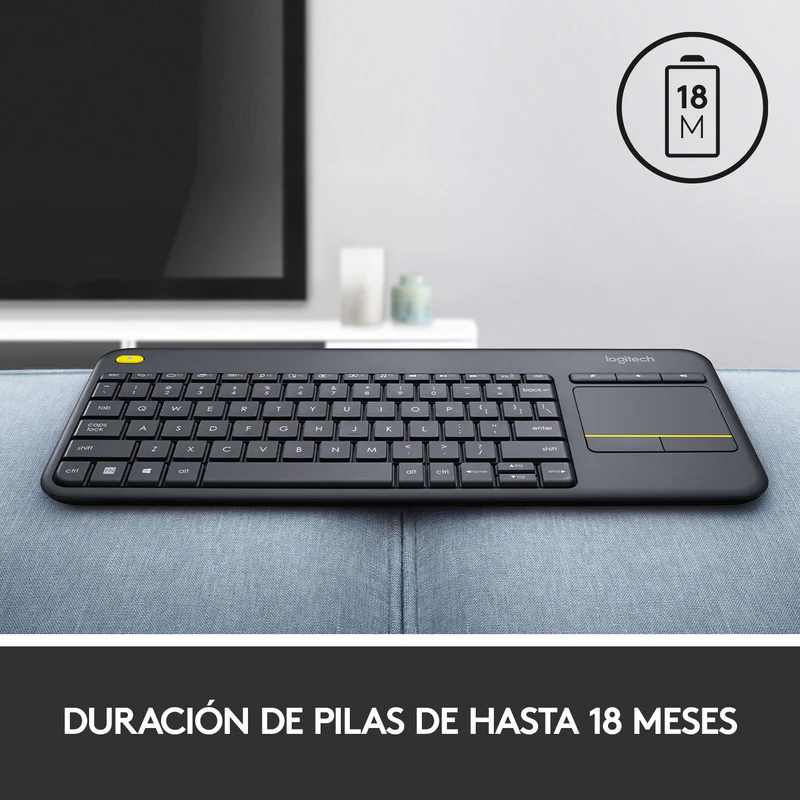Imagen del producto 7