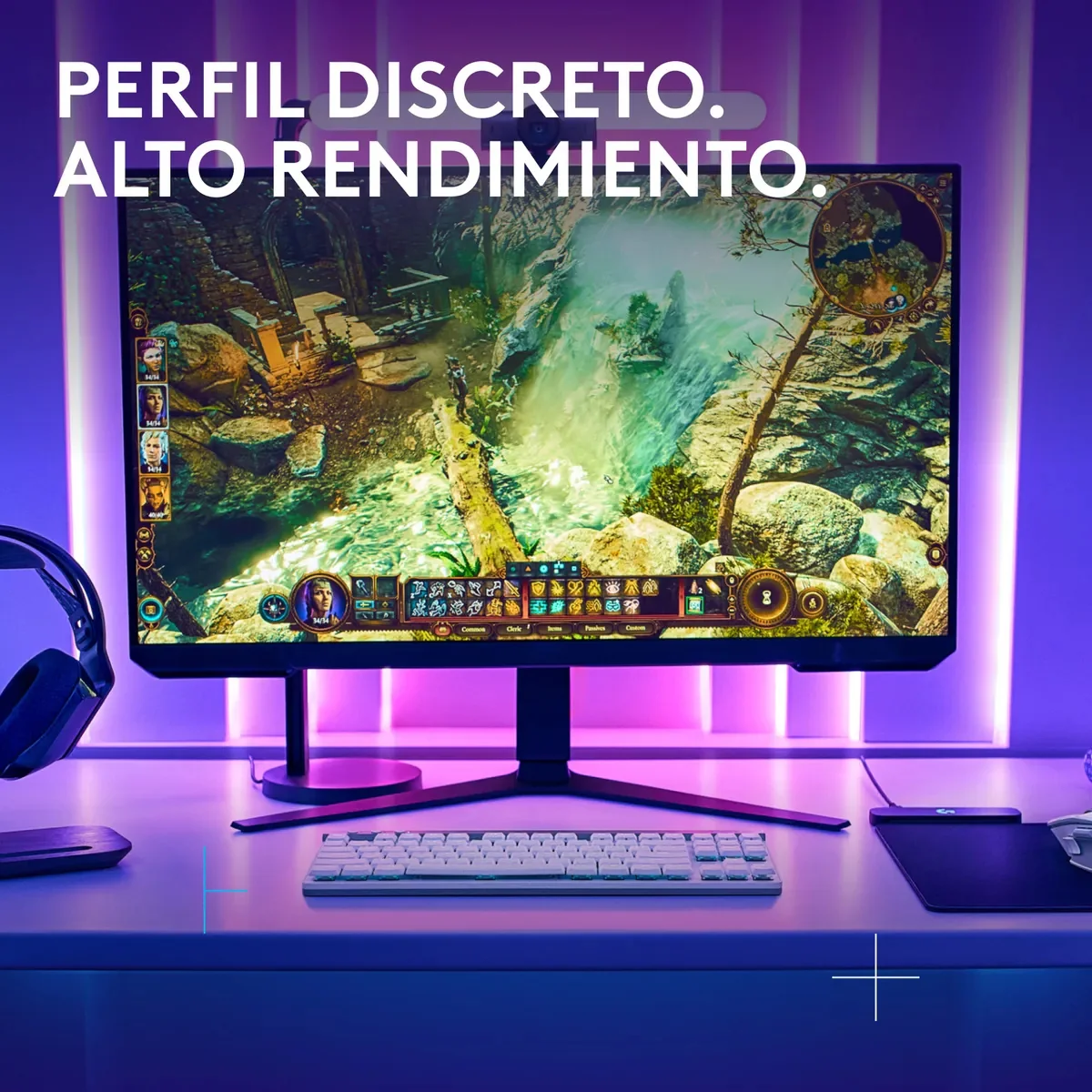 Imagen del producto 2