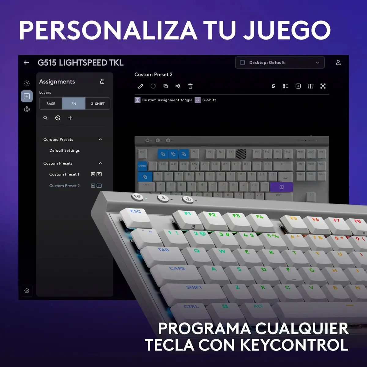 Imagen del producto 6