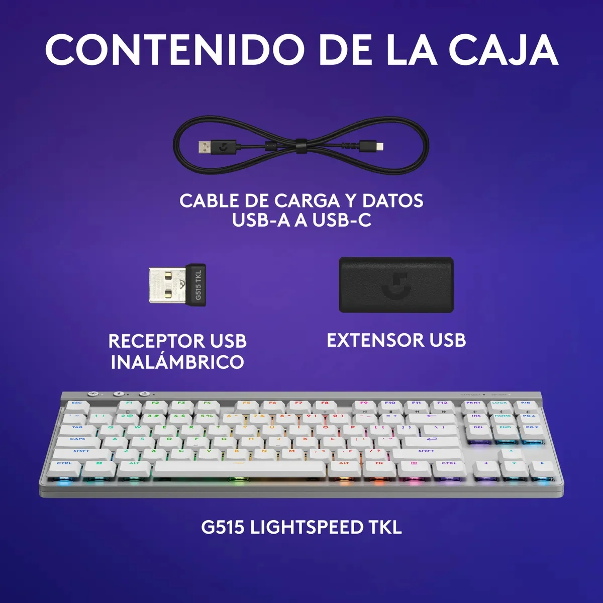 Imagen del producto 7