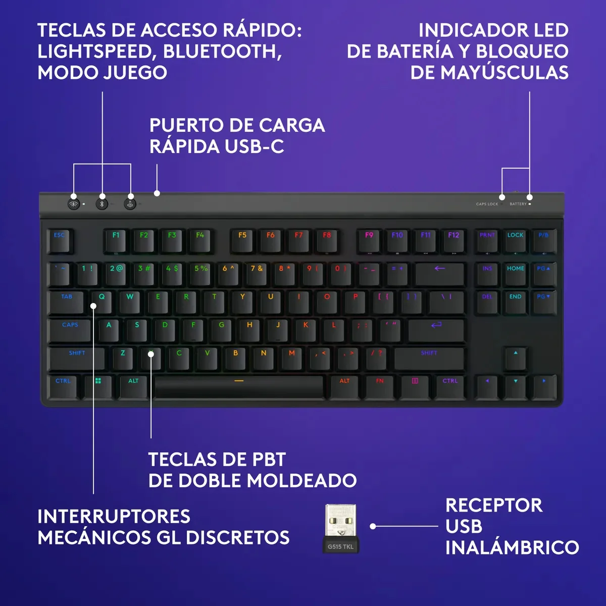 Imagen del producto 6