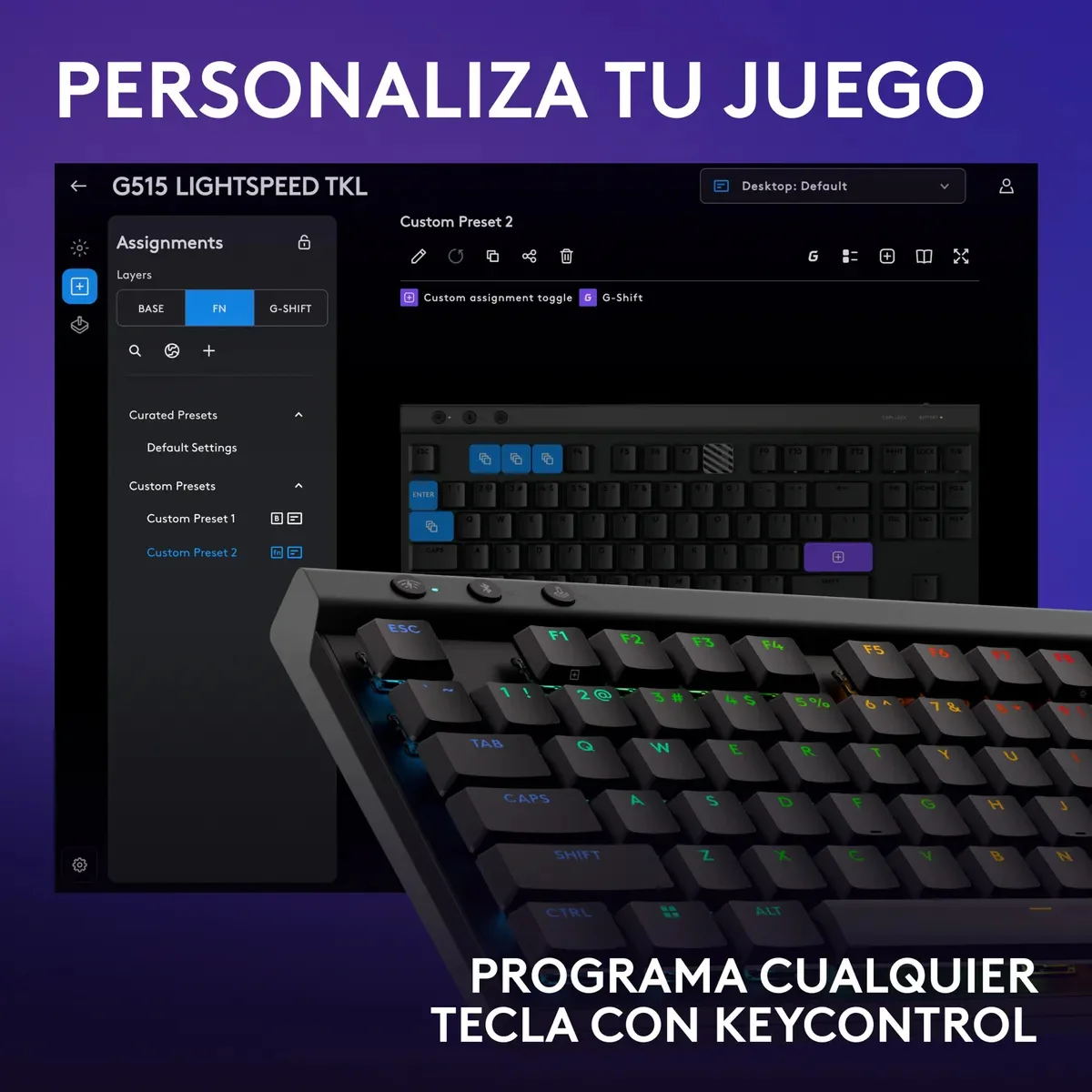 Imagen del producto 7