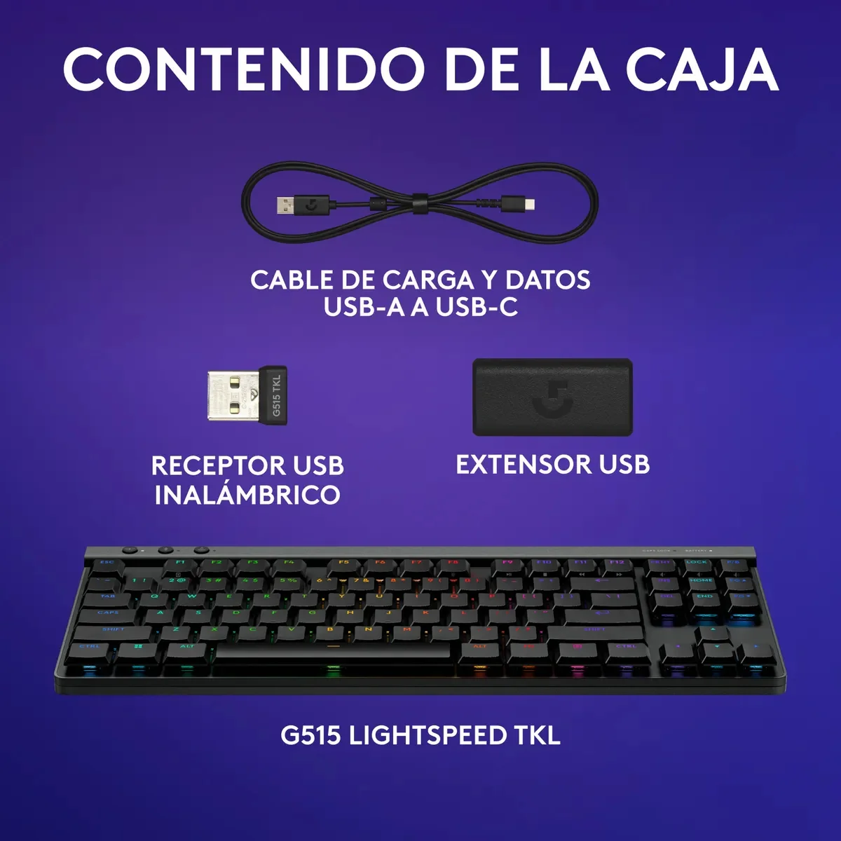 Imagen del producto 8