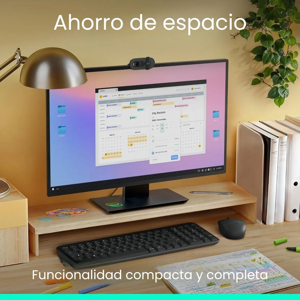 Imagen del producto 5