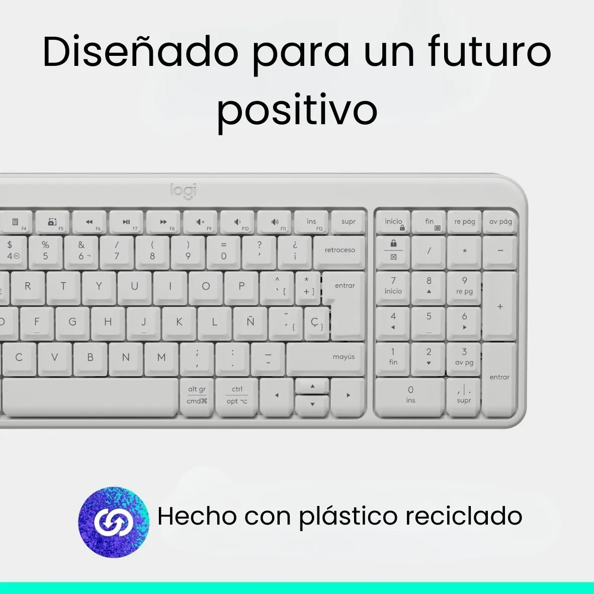 Imagen del producto 8