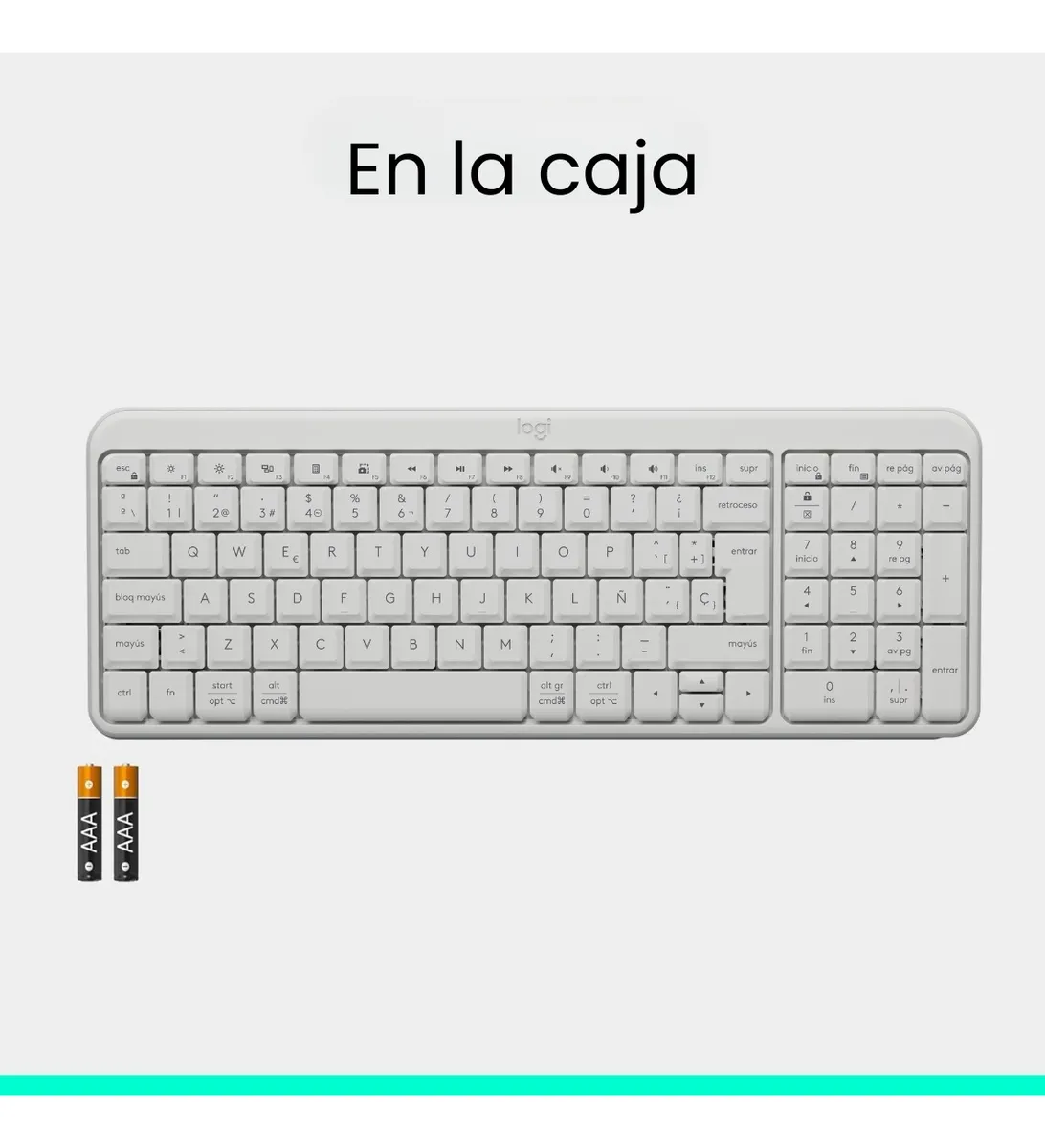 Imagen del producto 9