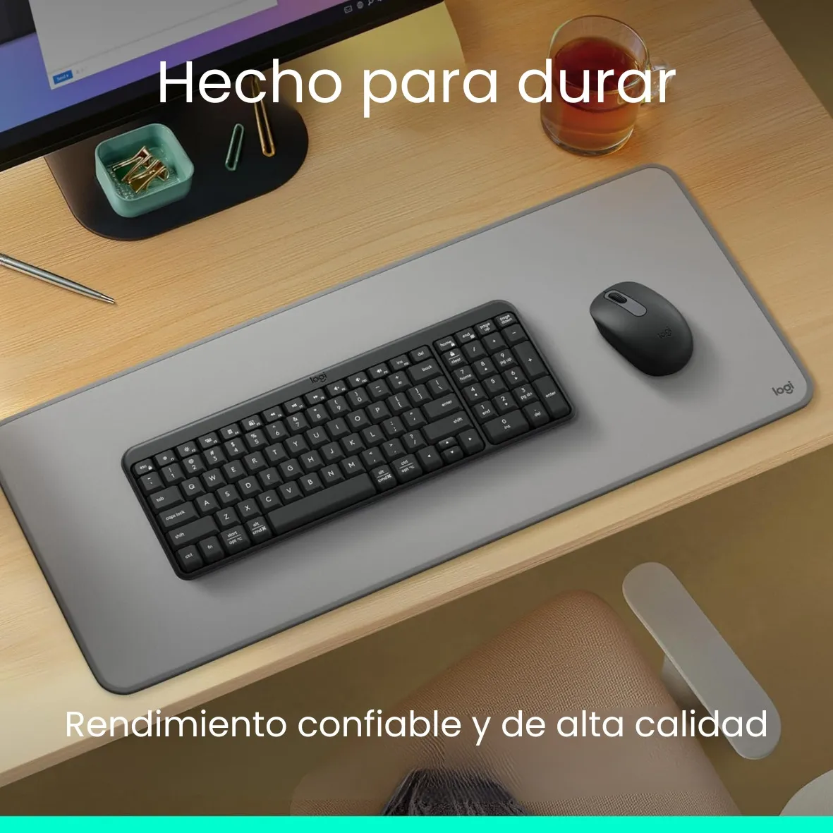 Imagen del producto 6