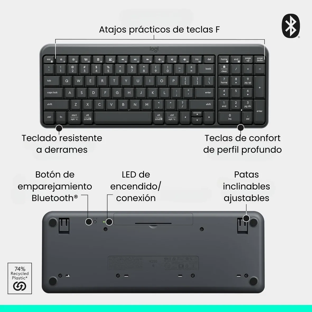 Imagen del producto 8
