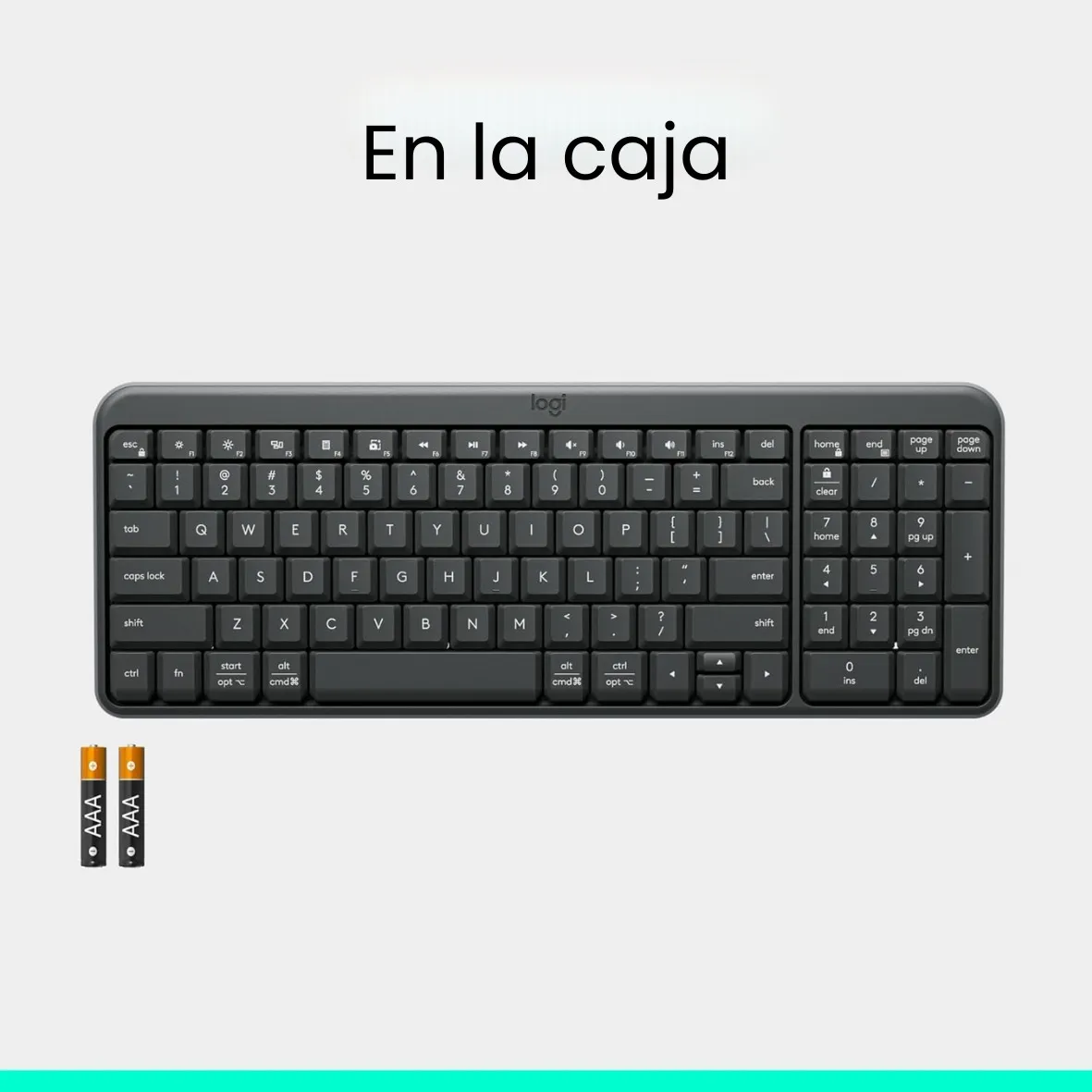 Imagen del producto 9