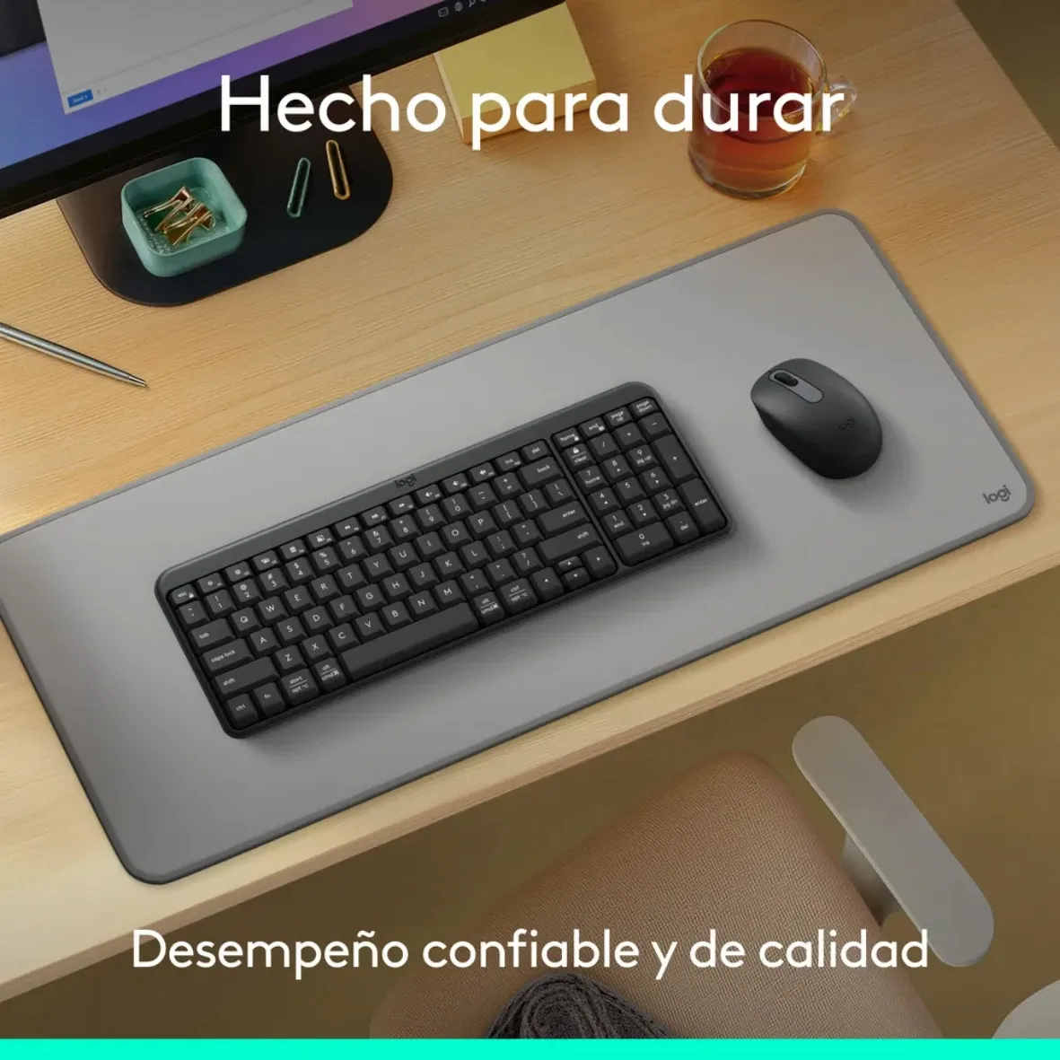 Imagen del producto 6