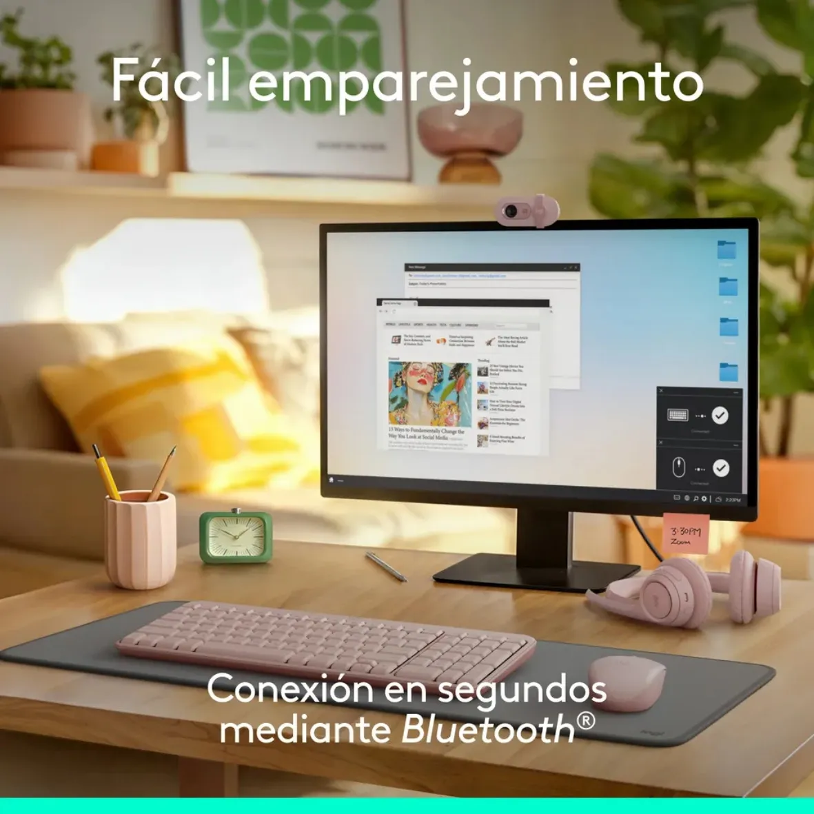 Imagen del producto 7