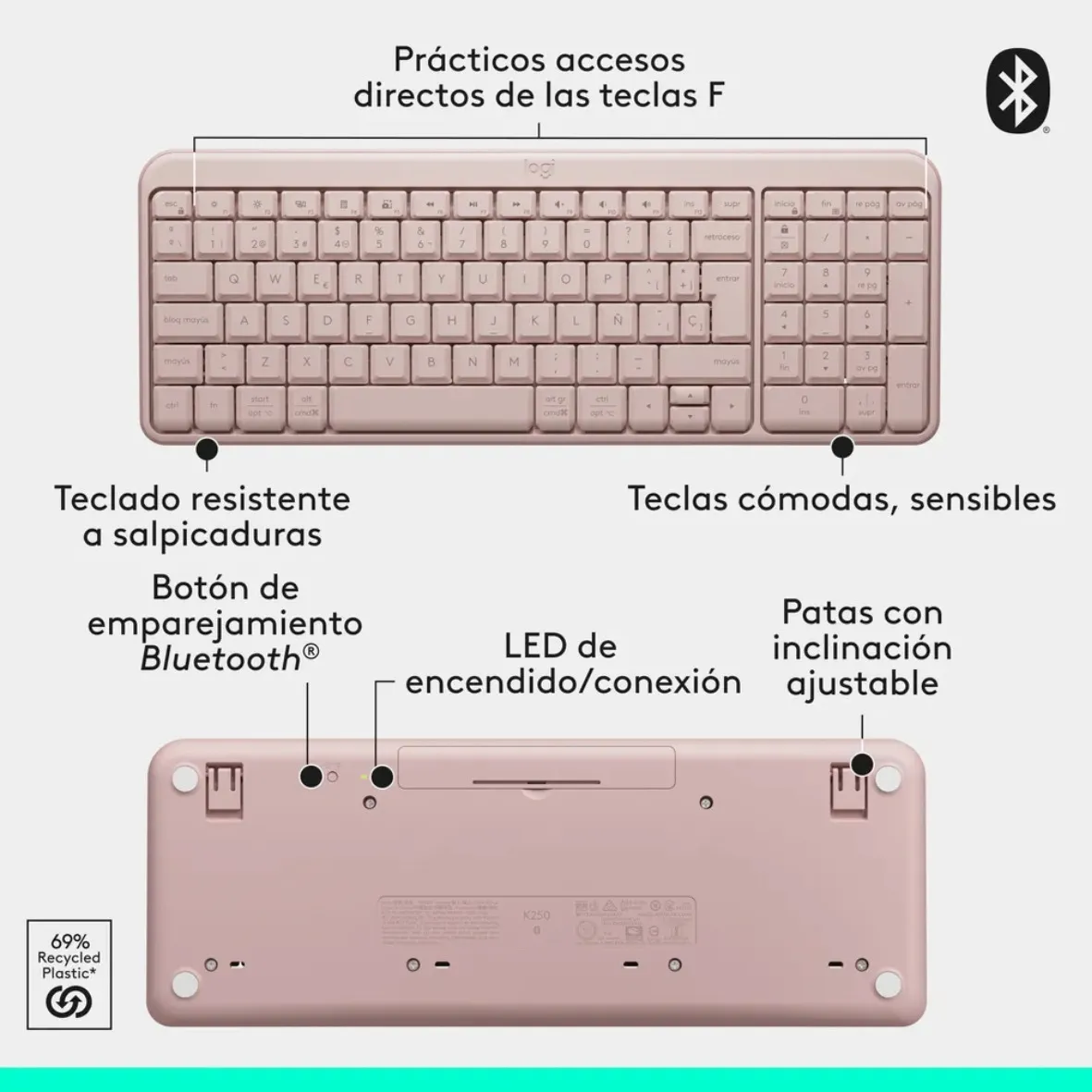 Imagen del producto 8