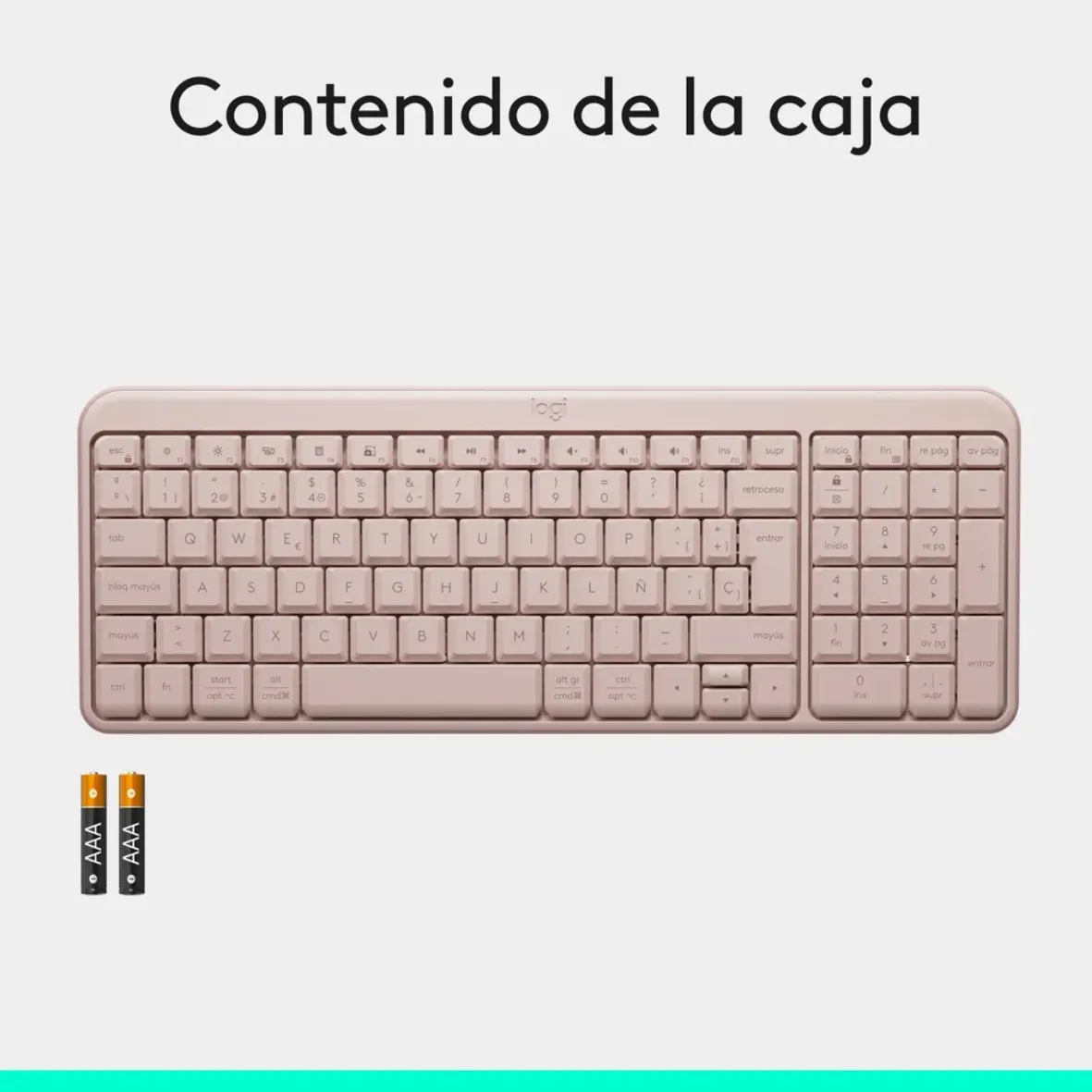 Imagen del producto 9
