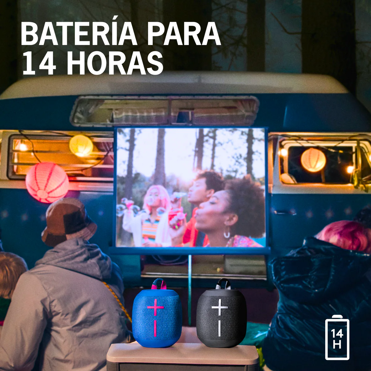 Imagen del producto 3