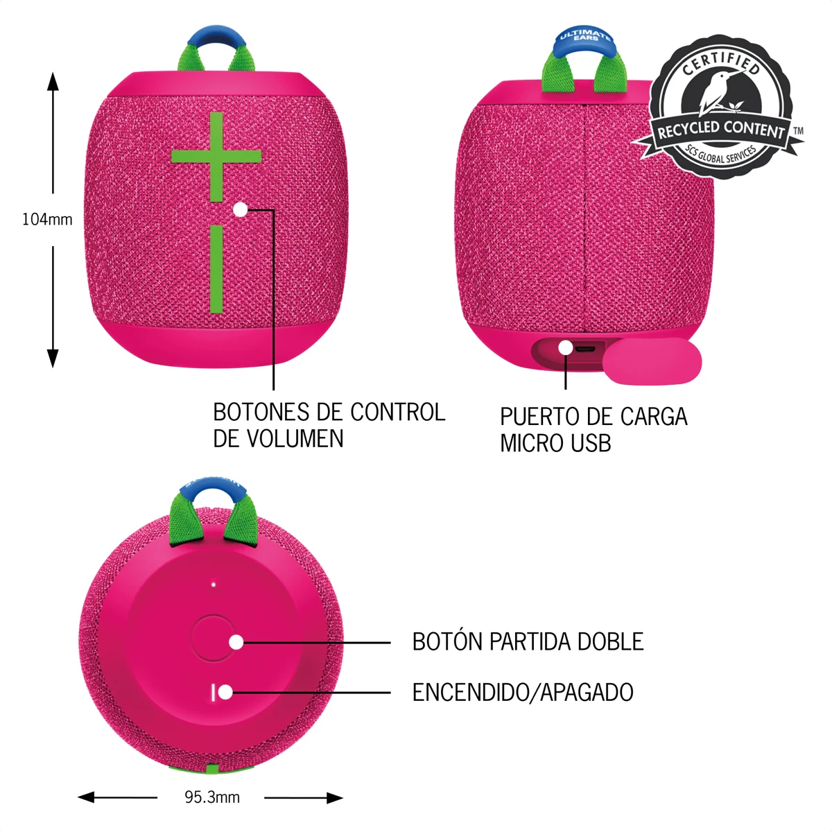 Imagen del producto 8