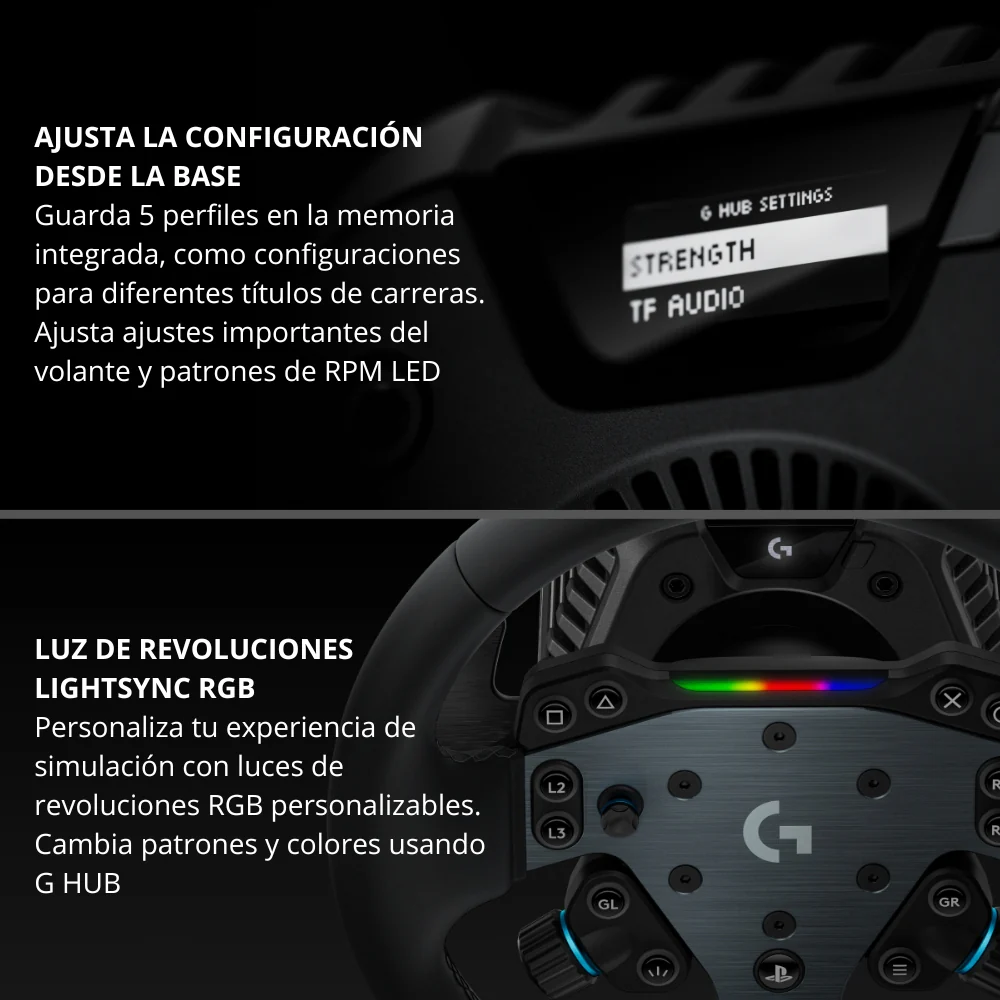 Imagen del producto 6