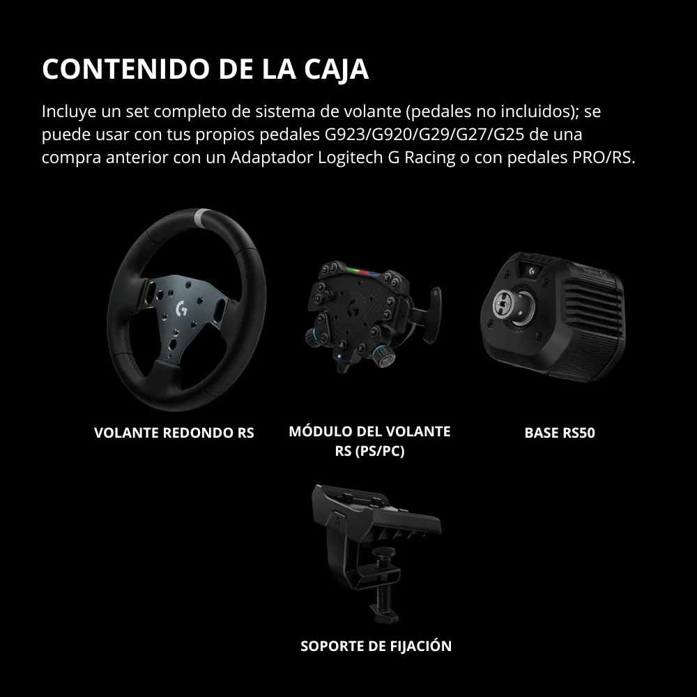 Imagen del producto 7