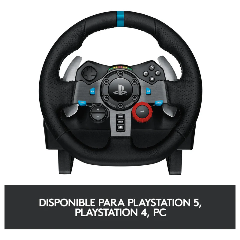 Imagen del producto 4