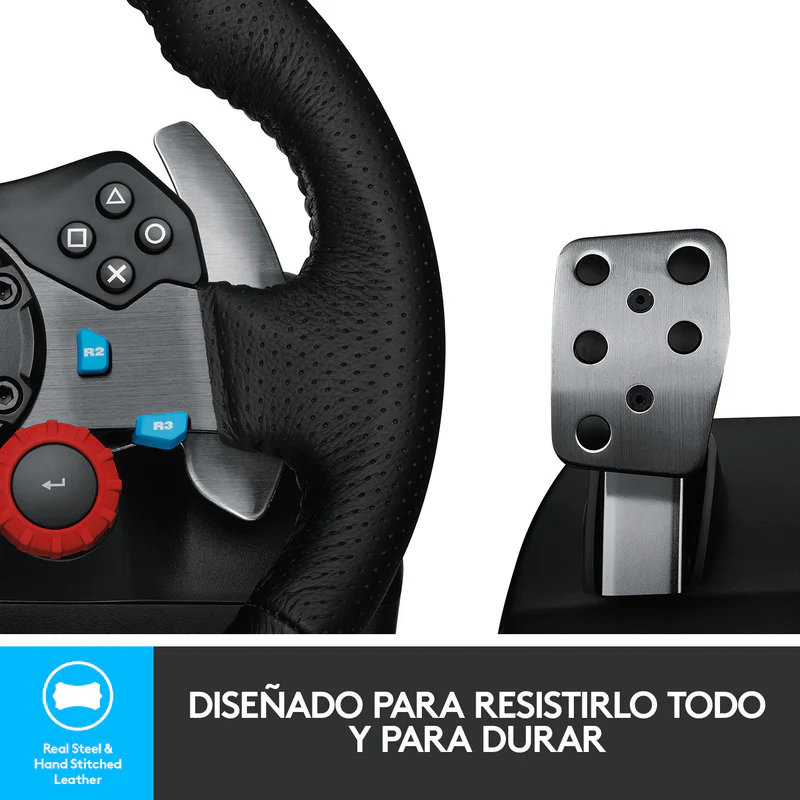 Imagen del producto 6