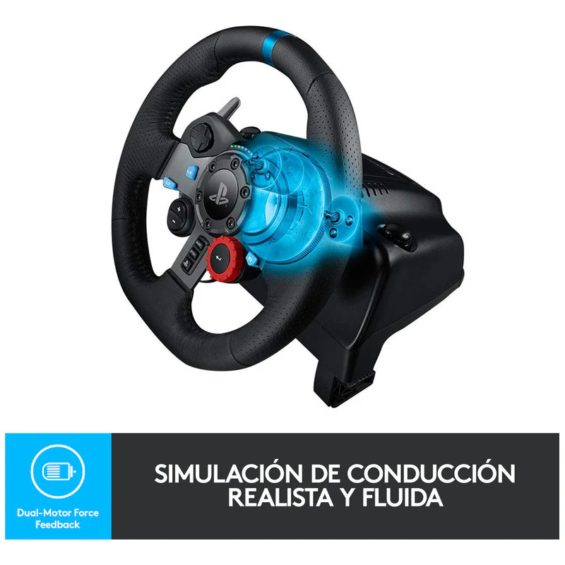 Imagen del producto 5